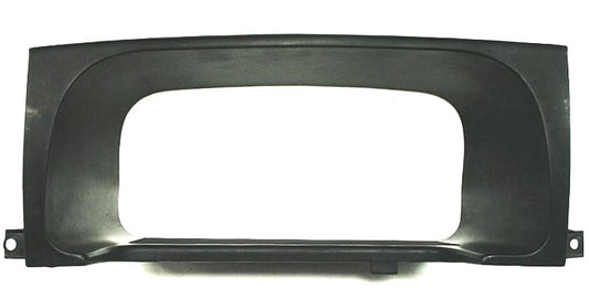 Gauge Cluster Dash Trim Surround 93-99 VW Jetta Golf GTI MK3 Cabrio - Genuine