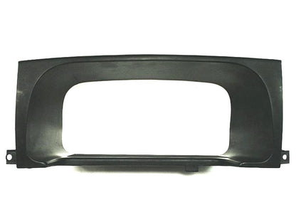 Gauge Cluster Dash Trim Surround 93-99 VW Jetta Golf GTI MK3 Cabrio - Genuine