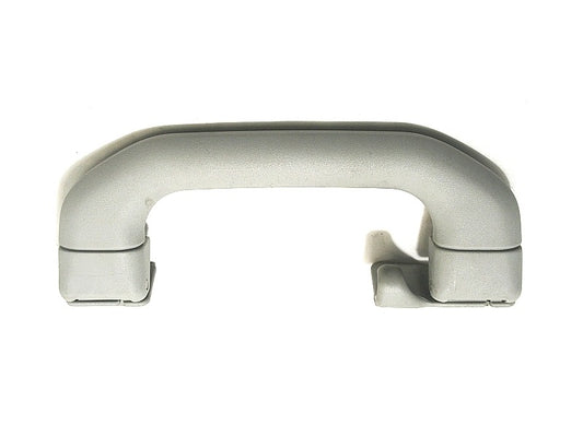 Rear Ceiling Grab Handle 93-99 VW Jetta Golf GTI MK3 - Genuine - 1H0 857 607