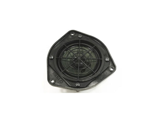 Rear Bose Door Speaker 00-03 Audi A8 S8 D2 - Genuine - 4D0 035 411 A