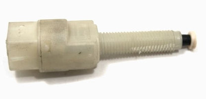 Brake Light Pedal Switch VW Passat Audi A4 S4 A6 S6 A8 Allroad - 4A0 945 515 A