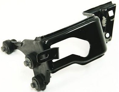 ABS Pump Mount Bracket VW Jetta Golf GTI MK4 Beetle - Genuine - 1J0 614 335