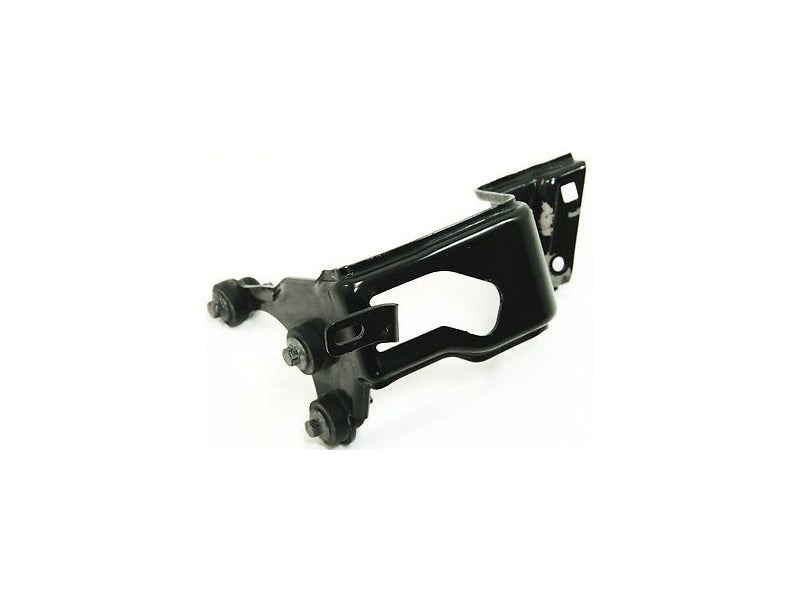 ABS Pump Mount Bracket VW Jetta Golf GTI MK4 Beetle - Genuine - 1J0 614 335