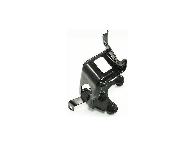 ABS Pump Mount Bracket VW Jetta Golf GTI MK4 Beetle - Genuine - 1J0 614 335