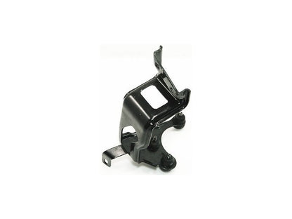 ABS Pump Mount Bracket VW Jetta Golf GTI MK4 Beetle - Genuine - 1J0 614 335