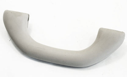 Front Upper Headliner Roof Grab Handle 99-05 VW Jetta Golf GTI MK4 - Genuine