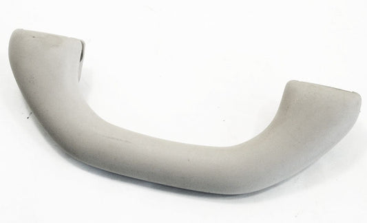 Front Upper Headliner Roof Grab Handle 99-05 VW Jetta Golf GTI MK4 - Genuine
