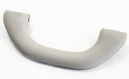 Front Upper Headliner Roof Grab Handle 99-05 VW Jetta Golf GTI MK4 - Genuine
