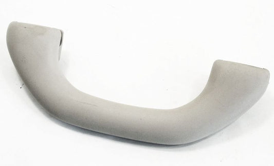 Front Upper Headliner Roof Grab Handle 99-05 VW Jetta Golf GTI MK4 - Genuine