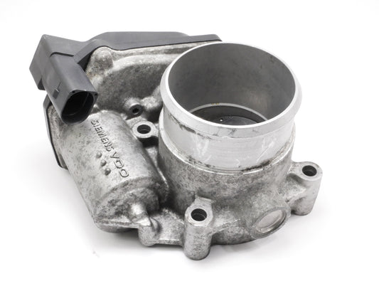 Throttle Body 05-08 Audi A3 A4 TT VW Jetta GTI MK5 2.0T Passat - 06F 133 062 G