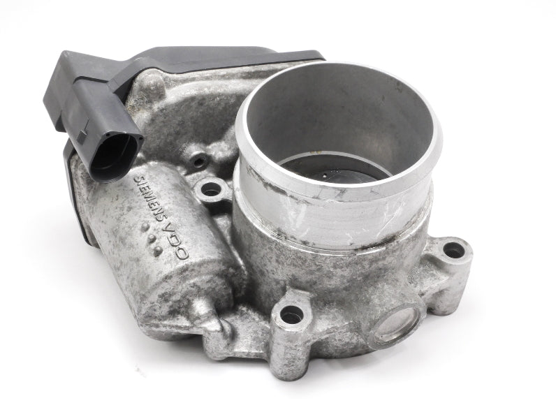 Throttle Body 05-08 Audi A3 A4 TT VW Jetta GTI MK5 2.0T Passat - 06F 133 062 G