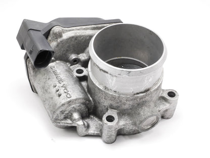 Throttle Body 05-08 Audi A3 A4 TT VW Jetta GTI MK5 2.0T Passat - 06F 133 062 G