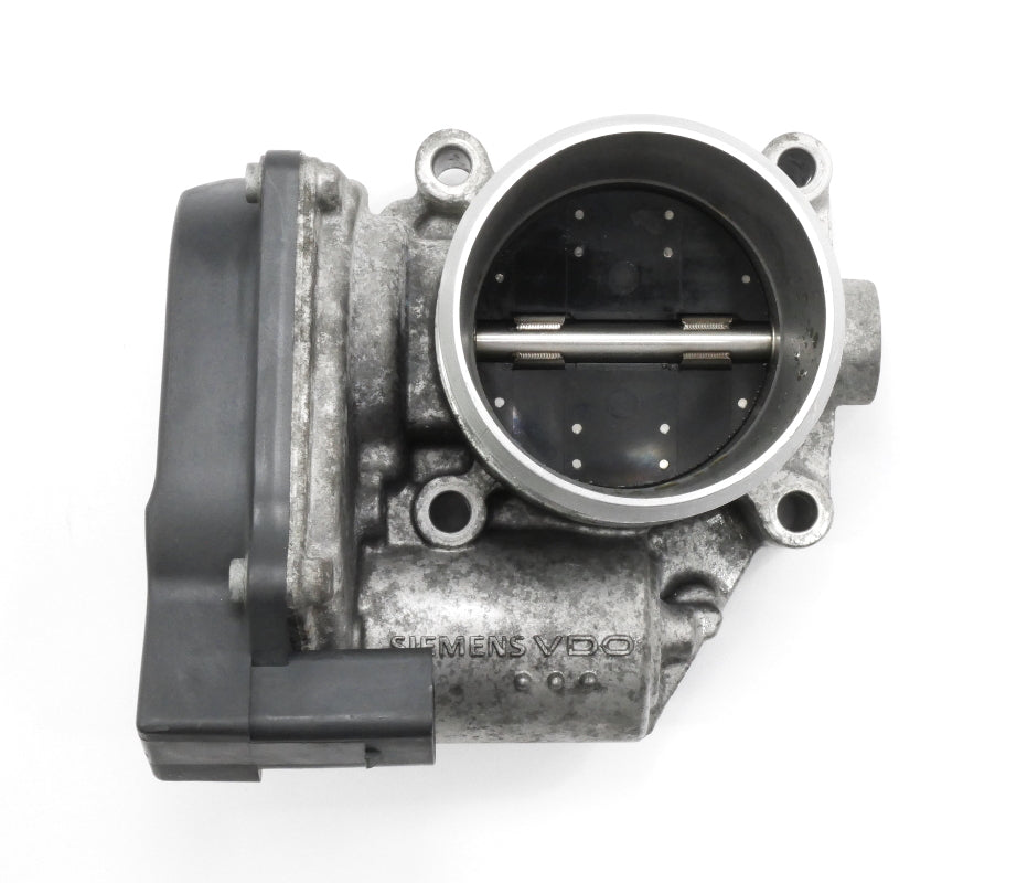 Throttle Body 05-08 Audi A3 A4 TT VW Jetta GTI MK5 2.0T Passat - 06F 133 062 G