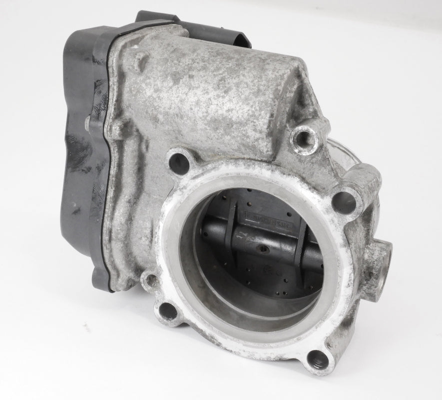 Throttle Body 05-08 Audi A3 A4 TT VW Jetta GTI MK5 2.0T Passat - 06F 133 062 G
