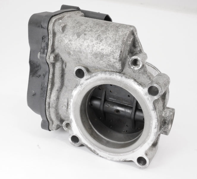 Throttle Body 05-08 Audi A3 A4 TT VW Jetta GTI MK5 2.0T Passat - 06F 133 062 G