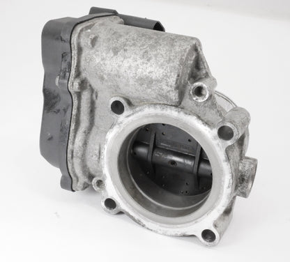 Throttle Body 05-08 Audi A3 A4 TT VW Jetta GTI MK5 2.0T Passat - 06F 133 062 G