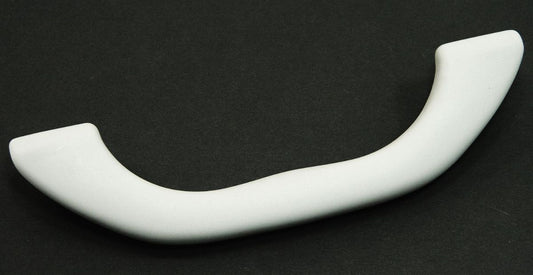 Upper Ceiling Grab Handle Gray 98-05 VW Passat B5 B5.5 Beetle - 3B0 857 607