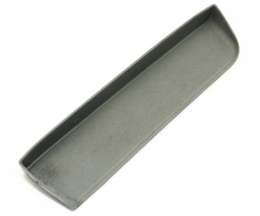Driver Front Door Panel Liner Mat 99-05 VW Jetta Golf Mk4 Gray - Genuine