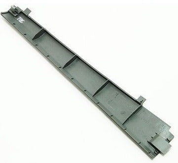 RH Lower A Pillar Trim 05-10 VW Jetta Rabbit MK5 Passenger Gray- 1K0 868 224
