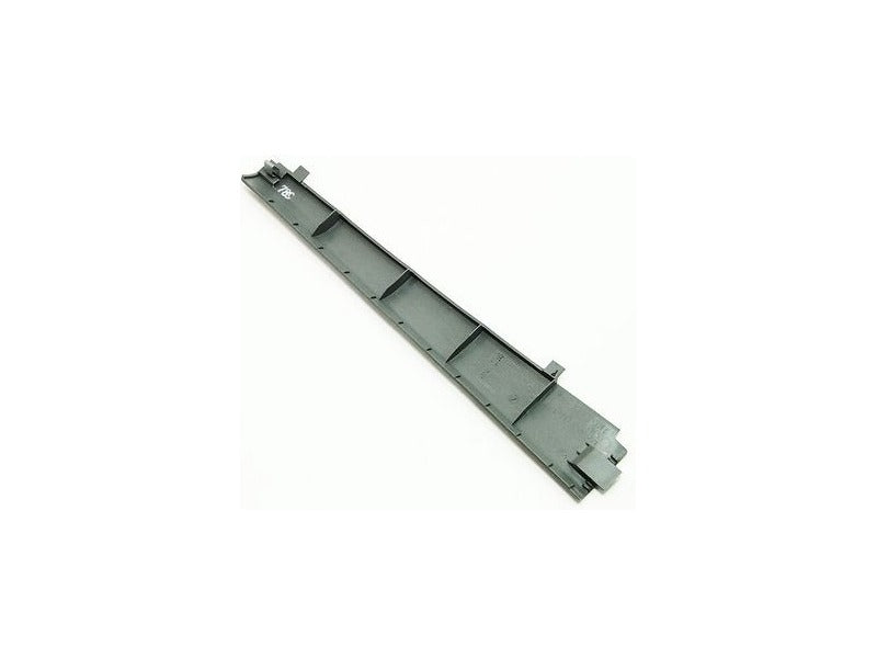 RH Lower A Pillar Trim 05-10 VW Jetta Rabbit MK5 Passenger Gray- 1K0 868 224