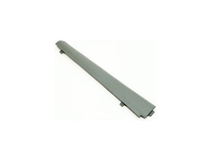 RH Lower A Pillar Trim 05-10 VW Jetta Rabbit MK5 Passenger Gray- 1K0 868 224