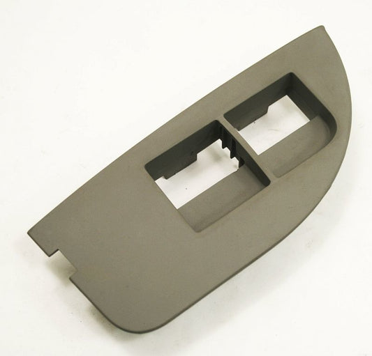 Alarm Switch Trunk Pop Trim 02-08 Audi A4 S4 RS4 - 8E1 959 527 B