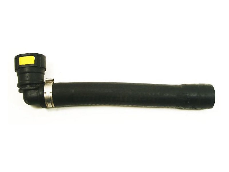 Leak Detection Pump Hose & Connector 02-08 Audi A4 B6 B7 - Genuine - 8E0 201 945