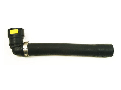 Leak Detection Pump Hose & Connector 02-08 Audi A4 B6 B7 - Genuine - 8E0 201 945