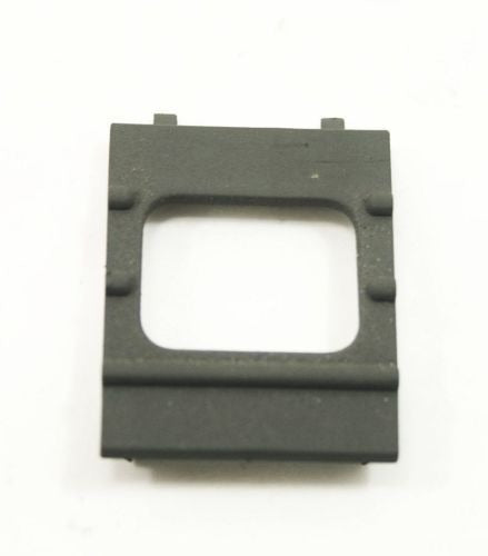 Gray Sun Light Sensor Trim 05-08 Audi A4 S4 RS4 B7 - Genuine - 8E0 819 681 H