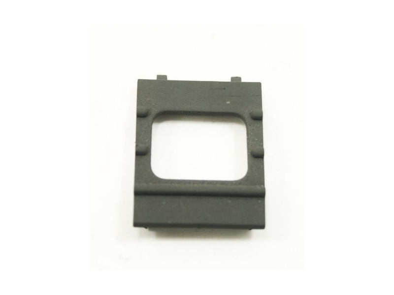 Gray Sun Light Sensor Trim 05-08 Audi A4 S4 RS4 B7 - Genuine - 8E0 819 681 H
