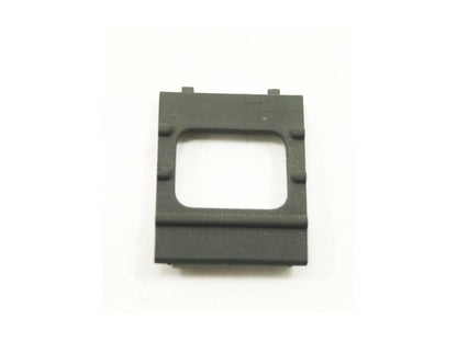 Gray Sun Light Sensor Trim 05-08 Audi A4 S4 RS4 B7 - Genuine - 8E0 819 681 H