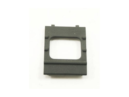 Gray Sun Light Sensor Trim 05-08 Audi A4 S4 RS4 B7 - Genuine - 8E0 819 681 H