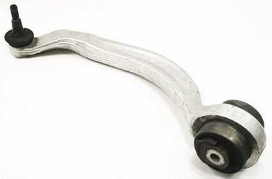 LH Front Lower Control Arm 02-05 Audi A4 B6 - Genuine
