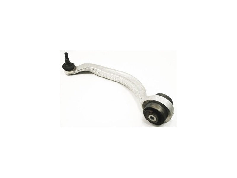 LH Front Lower Control Arm 02-05 Audi A4 B6 - Genuine