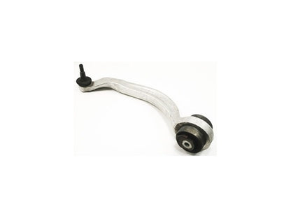 LH Front Lower Control Arm 02-05 Audi A4 B6 - Genuine