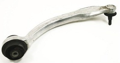 LH Front Lower Control Arm 02-05 Audi A4 B6 - Genuine