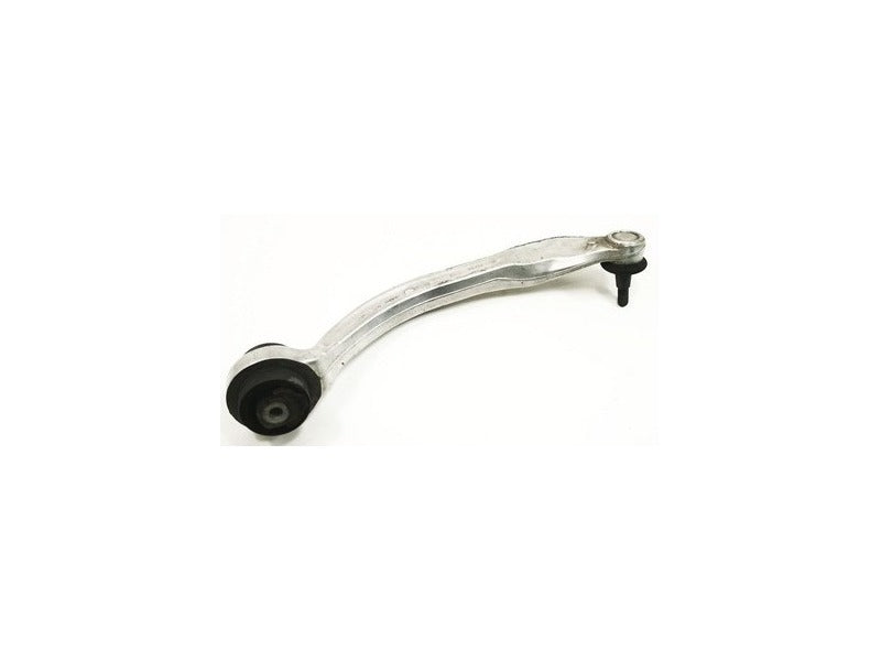LH Front Lower Control Arm 02-05 Audi A4 B6 - Genuine