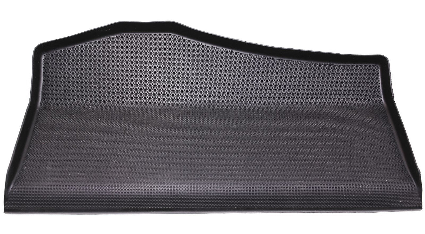 Glove Box Liner Mat VW Jetta Golf GTI MK4 - Glove Box Compartment - Genuine
