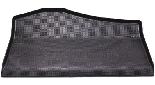 Glove Box Liner Mat VW Jetta Golf GTI MK4 - Glove Box Compartment - Genuine