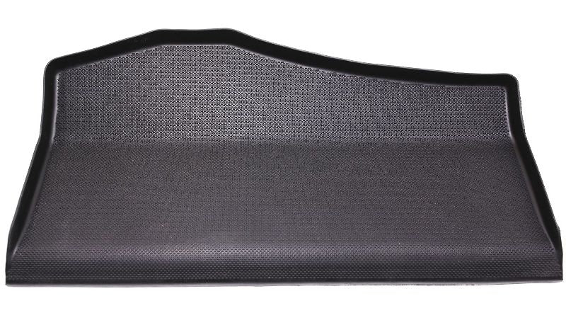 Glove Box Liner Mat VW Jetta Golf GTI MK4 - Glove Box Compartment - Genuine