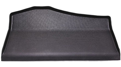 Glove Box Liner Mat VW Jetta Golf GTI MK4 - Glove Box Compartment - Genuine