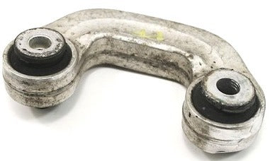 RH Front Sway Bar End Link 02-05 Audi A4 B6 Passenger - 8D0 411 318 D