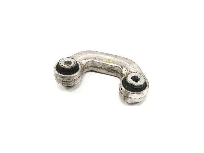 RH Front Sway Bar End Link 02-05 Audi A4 B6 Passenger - 8D0 411 318 D
