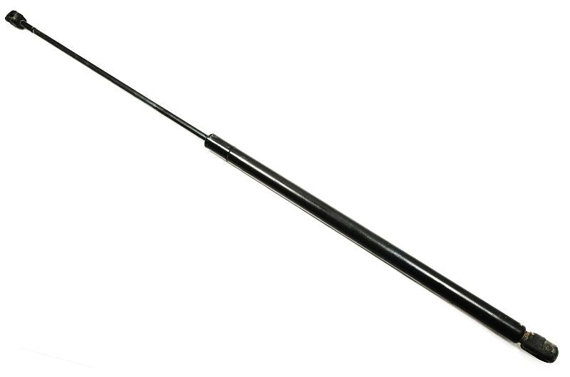 Hood Shock Strut Support 99-05 VW Beetle - Genuine - 1C0 823 359 B