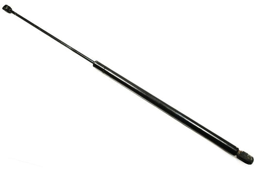 Hood Shock Strut Support 99-05 VW Beetle - Genuine - 1C0 823 359 B