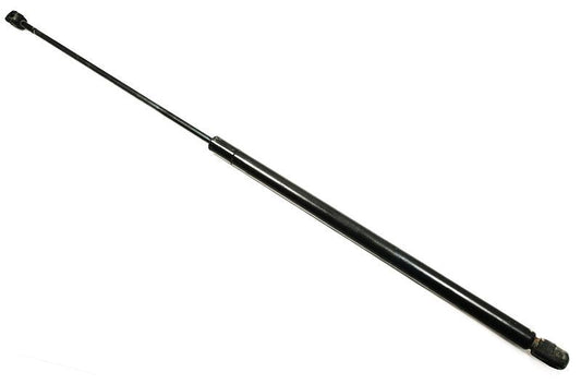 Hood Shock Strut Support 99-05 VW Beetle - 1C0 823 359 E - Genuine