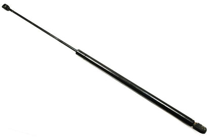 Hood Shock Strut Support 99-05 VW Beetle - Genuine - 1C0 823 359 B
