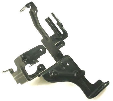 ABS Pump Bracket Mount 05-08 Audi A4 B7 Anti Lock Brake - 8E0 614 119 AE