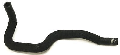 Small Coolant Reservoir Hose Tube 3.0 V6 02-04 Audi A4 B6 A6 C5 - 4B0 121 107