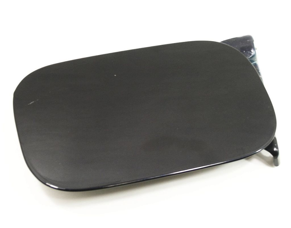 Fuel Door Gas Flap 02-05 Audi A4 S4 B6 LZ5L Ming Blue - Genuine